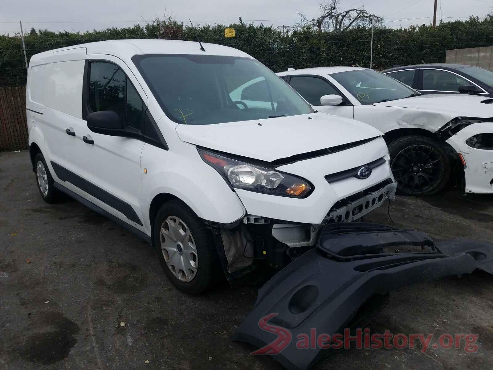 NM0LS7E70H1338944 2017 FORD TRANSIT CO