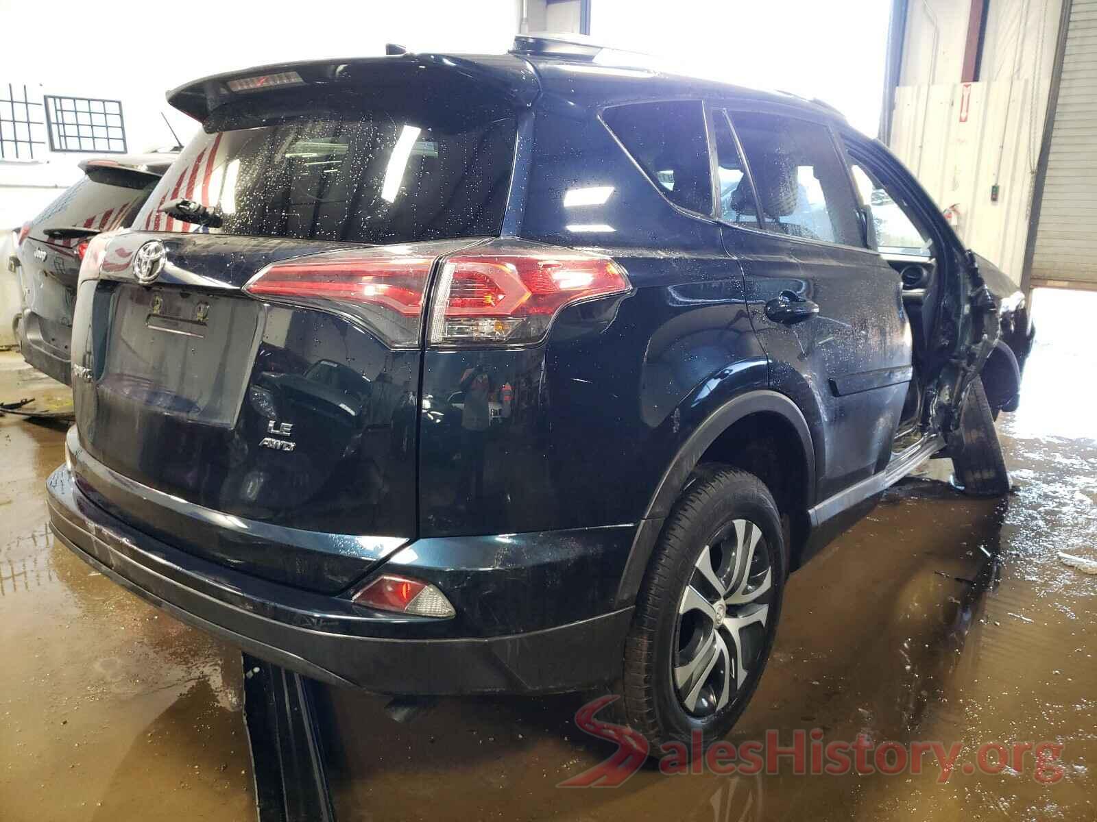 JTMBFREV4JJ744891 2018 TOYOTA RAV4