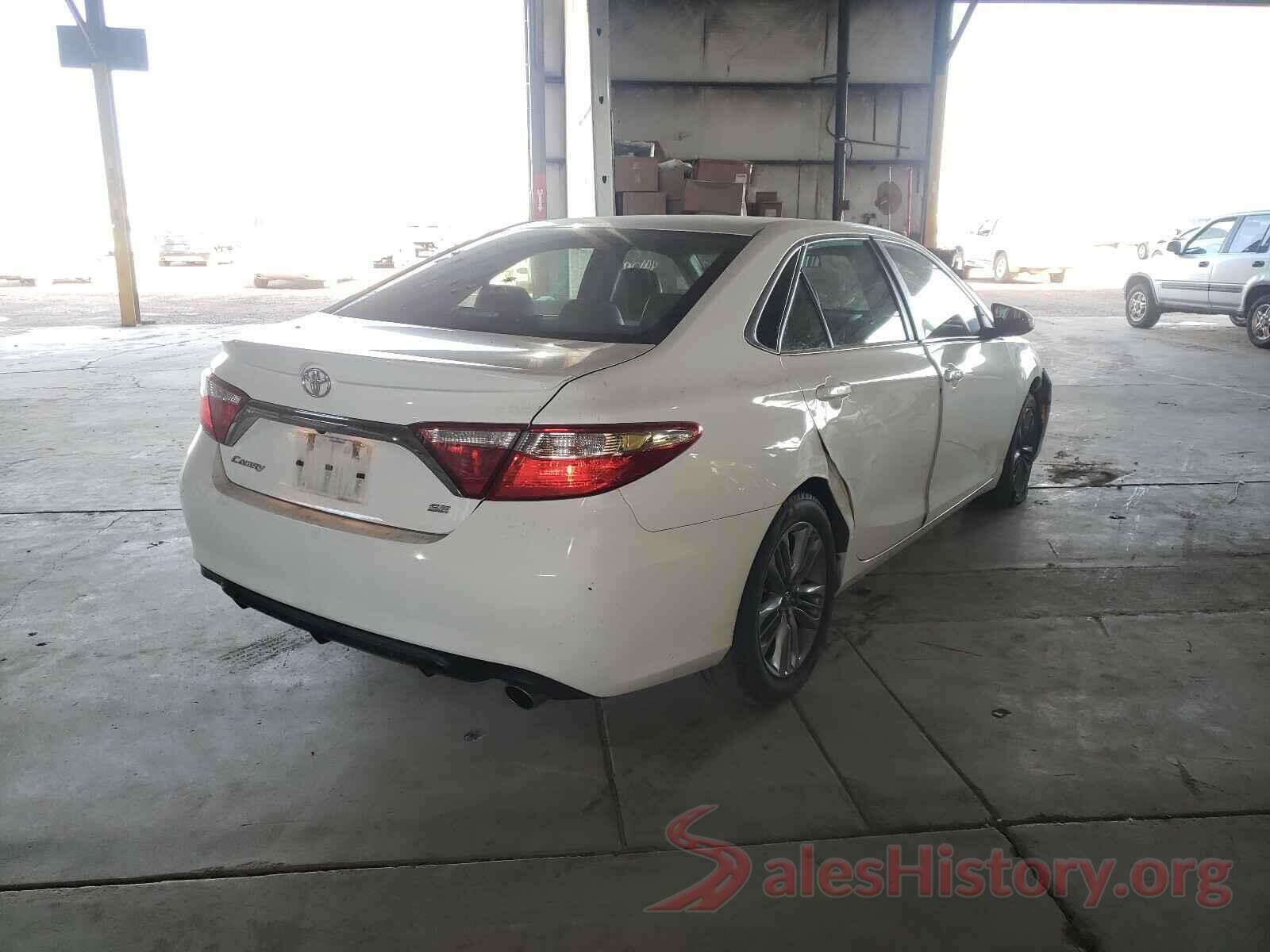 4T1BF1FK6HU785212 2017 TOYOTA CAMRY