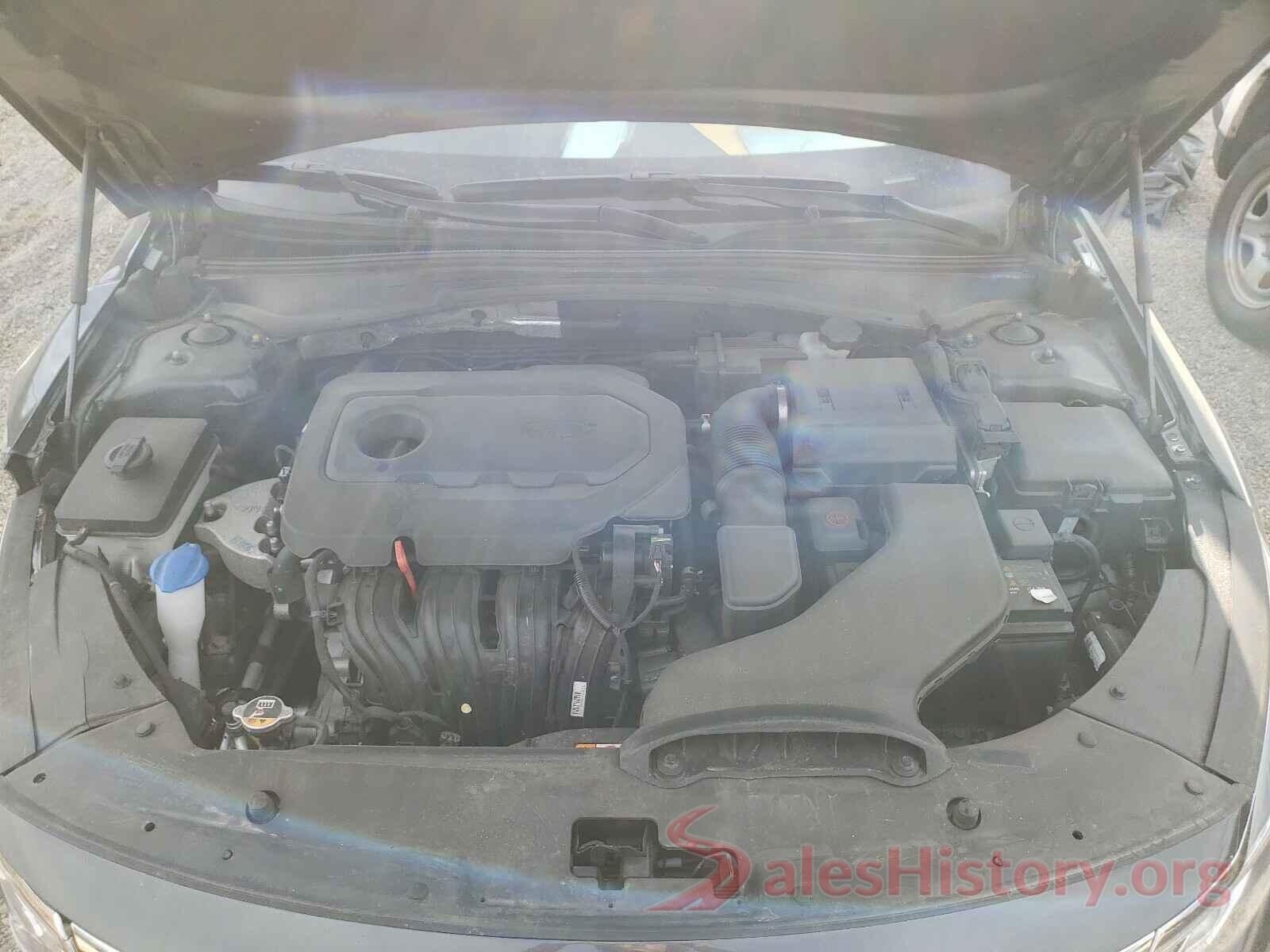 5XXGT4L37LG401003 2020 KIA OPTIMA