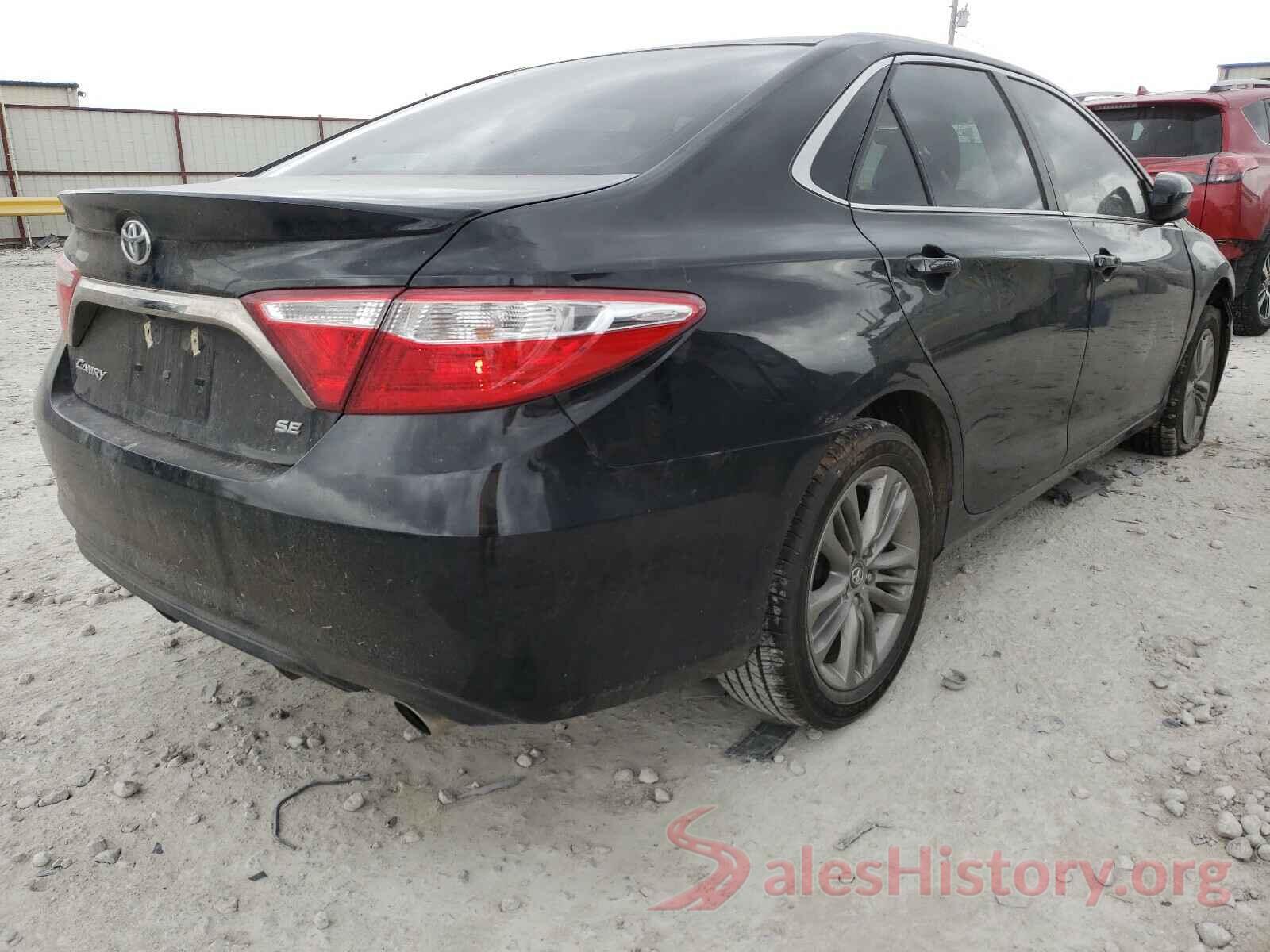 4T1BF1FK3HU653055 2017 TOYOTA CAMRY