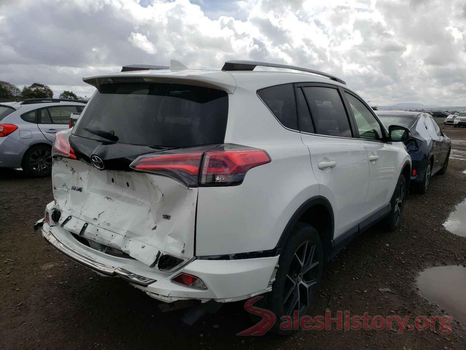 JTMNFREV8HD102521 2017 TOYOTA RAV4