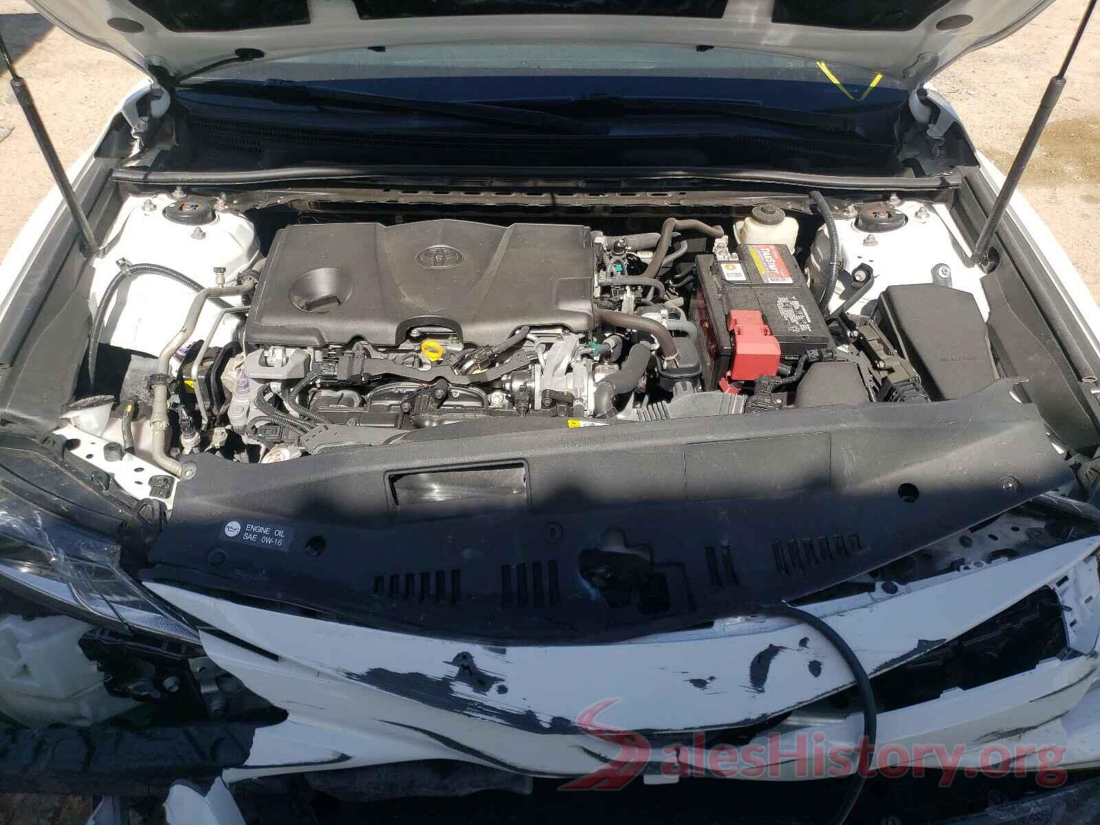 4T1B11HK1JU533949 2018 TOYOTA CAMRY