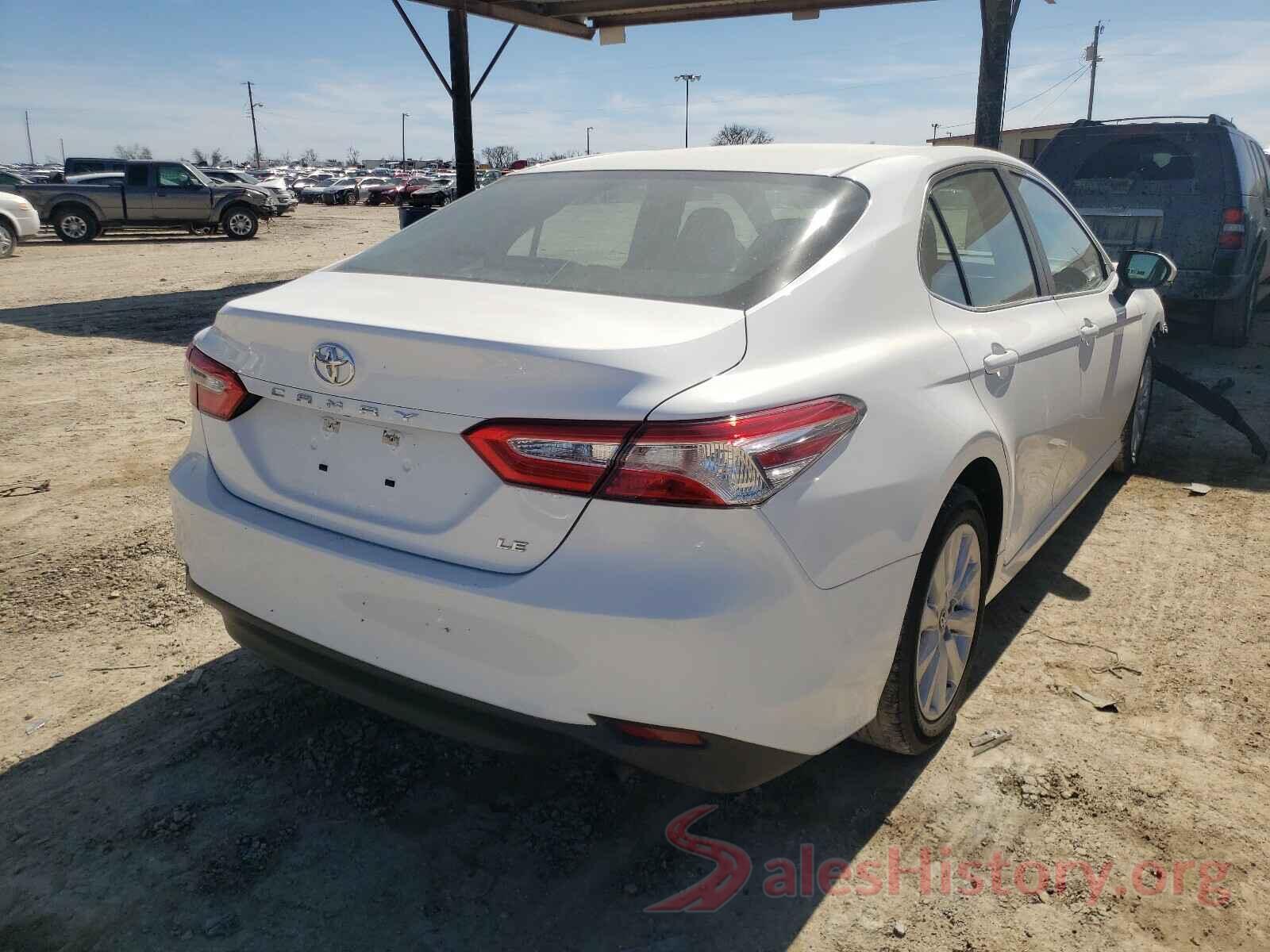 4T1B11HK1JU533949 2018 TOYOTA CAMRY