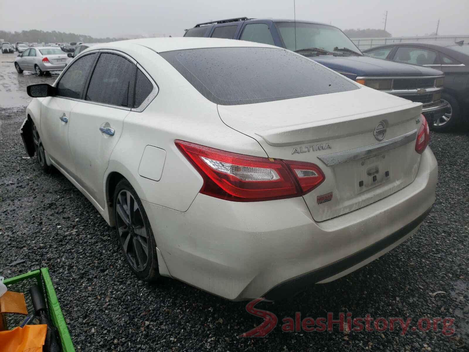 1N4AL3APXGC215635 2016 NISSAN ALTIMA