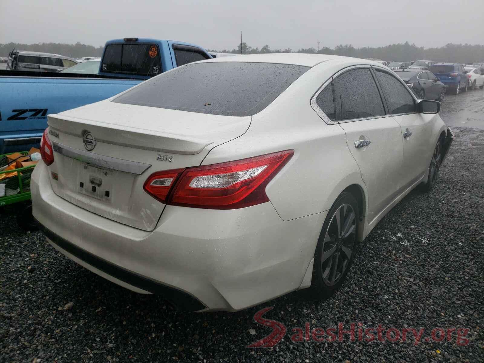 1N4AL3APXGC215635 2016 NISSAN ALTIMA