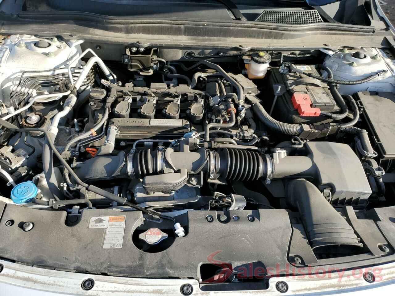 1HGCV1F41JA023685 2018 HONDA ACCORD