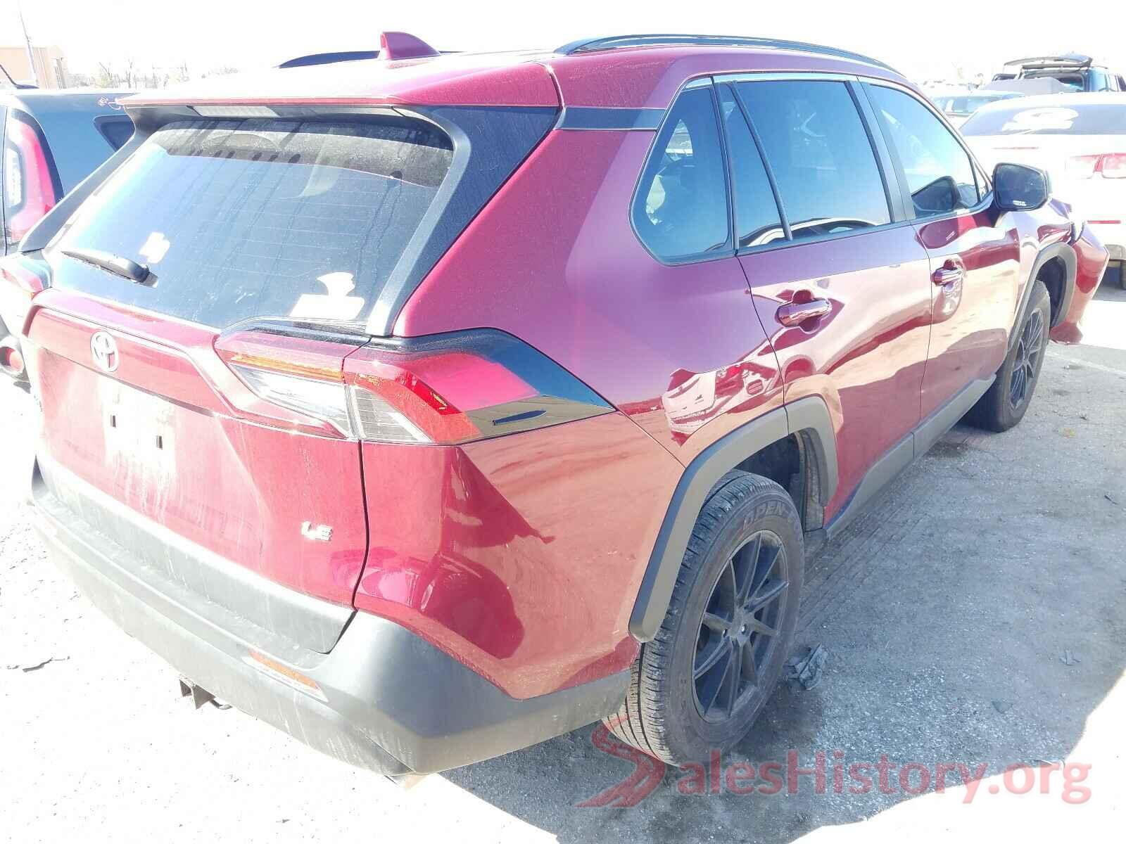 JTMH1RFV9LD044048 2020 TOYOTA RAV4