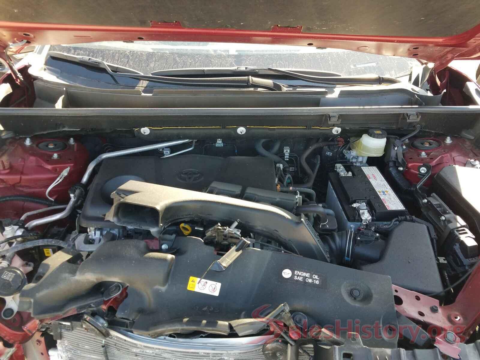 JTMH1RFV9LD044048 2020 TOYOTA RAV4