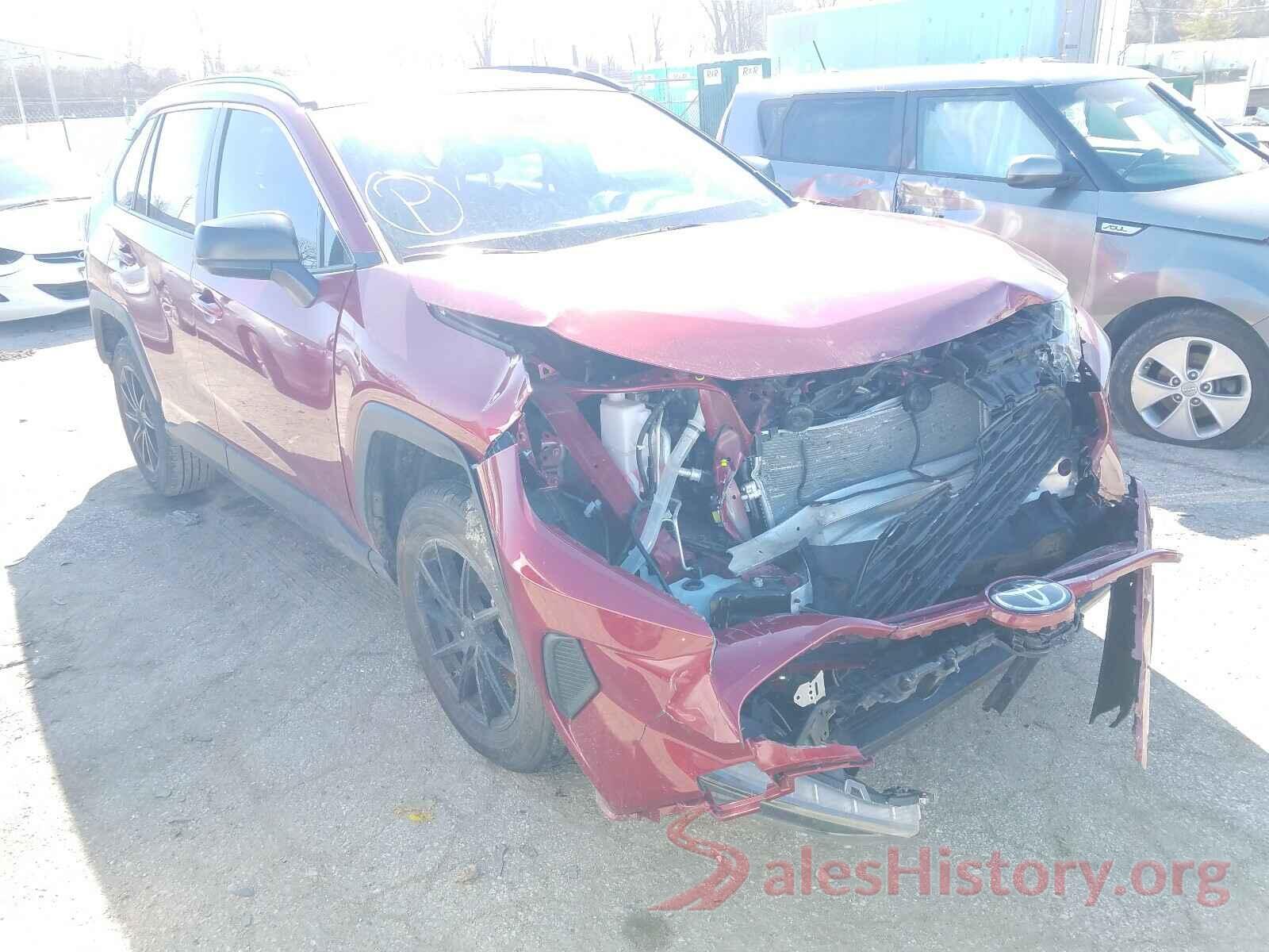 JTMH1RFV9LD044048 2020 TOYOTA RAV4