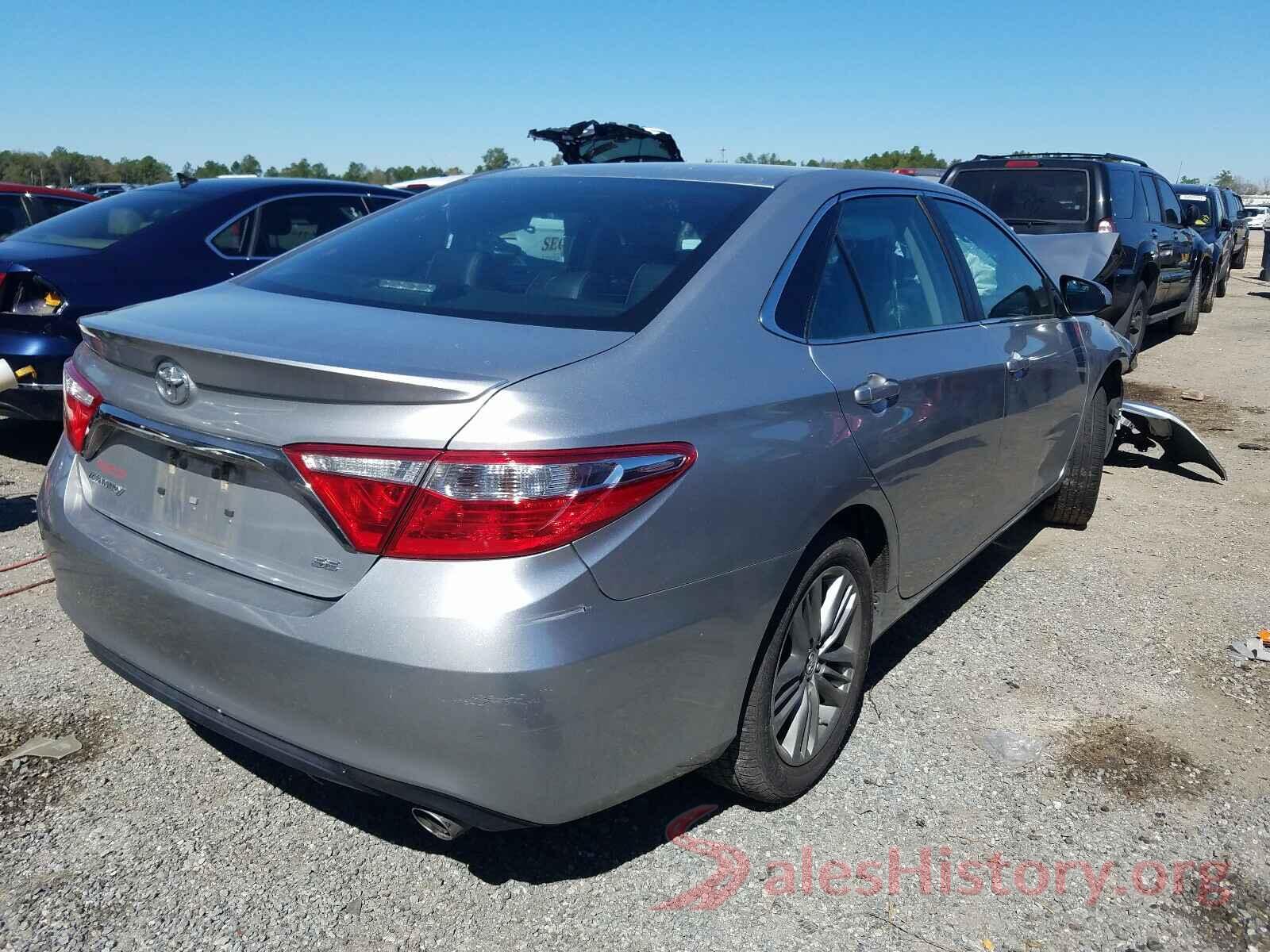 4T1BF1FK8FU984128 2015 TOYOTA CAMRY