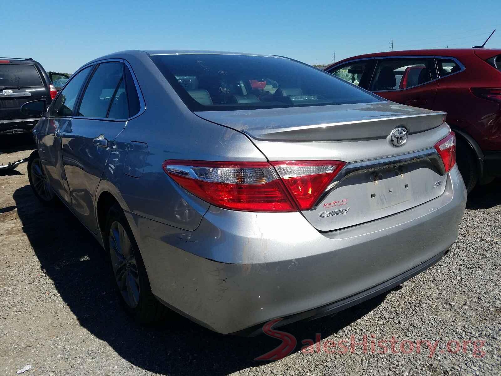 4T1BF1FK8FU984128 2015 TOYOTA CAMRY