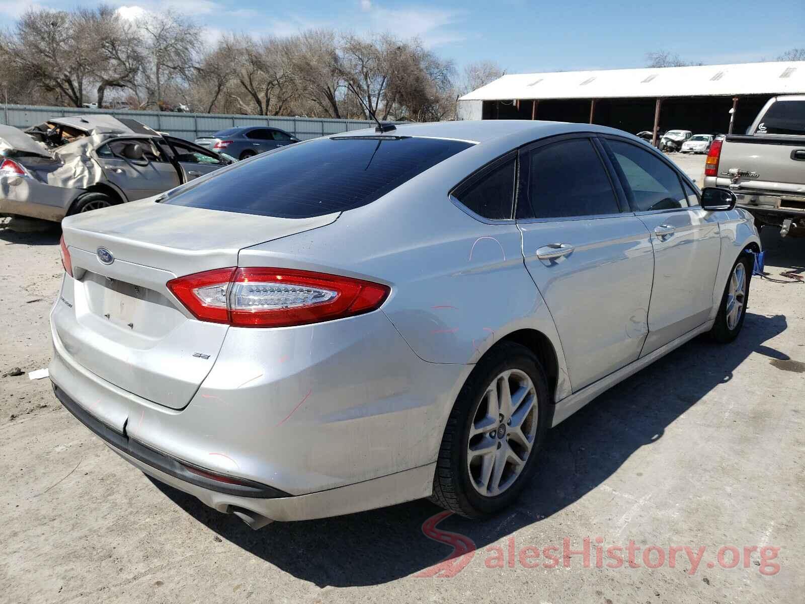 3FA6P0H71GR217726 2016 FORD FUSION