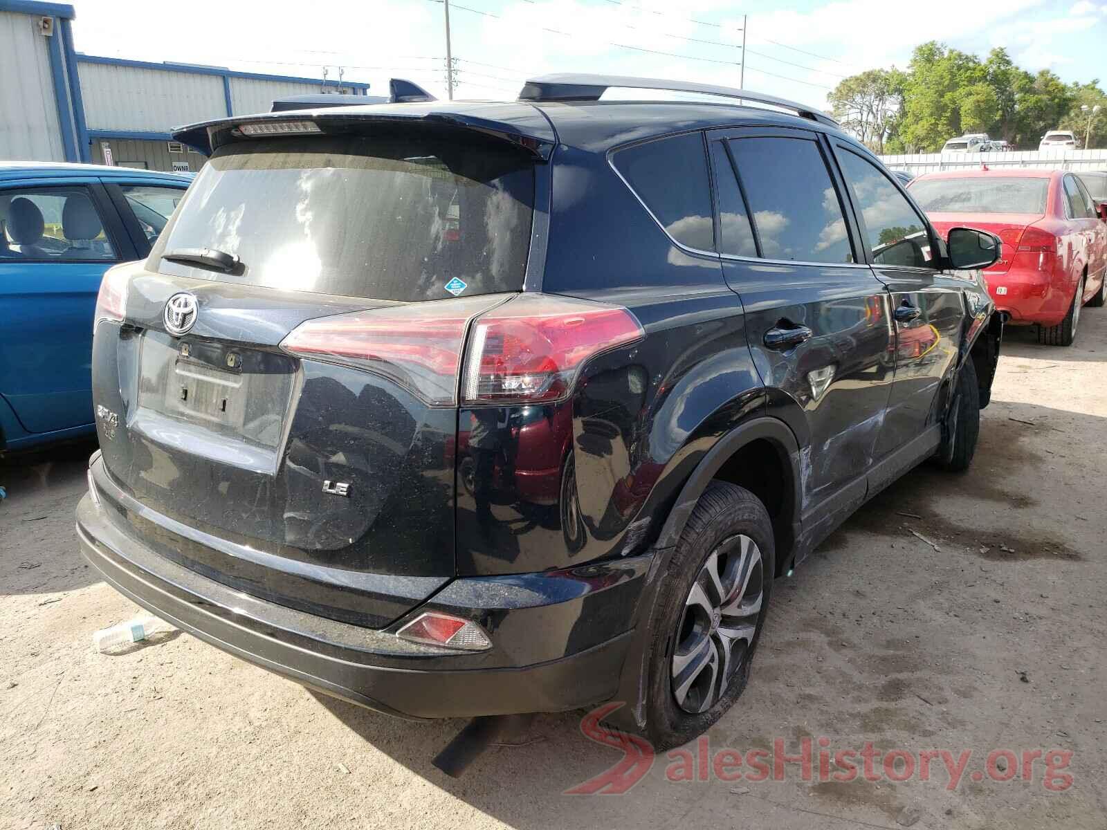 JTMZFREV5JD130302 2018 TOYOTA RAV4