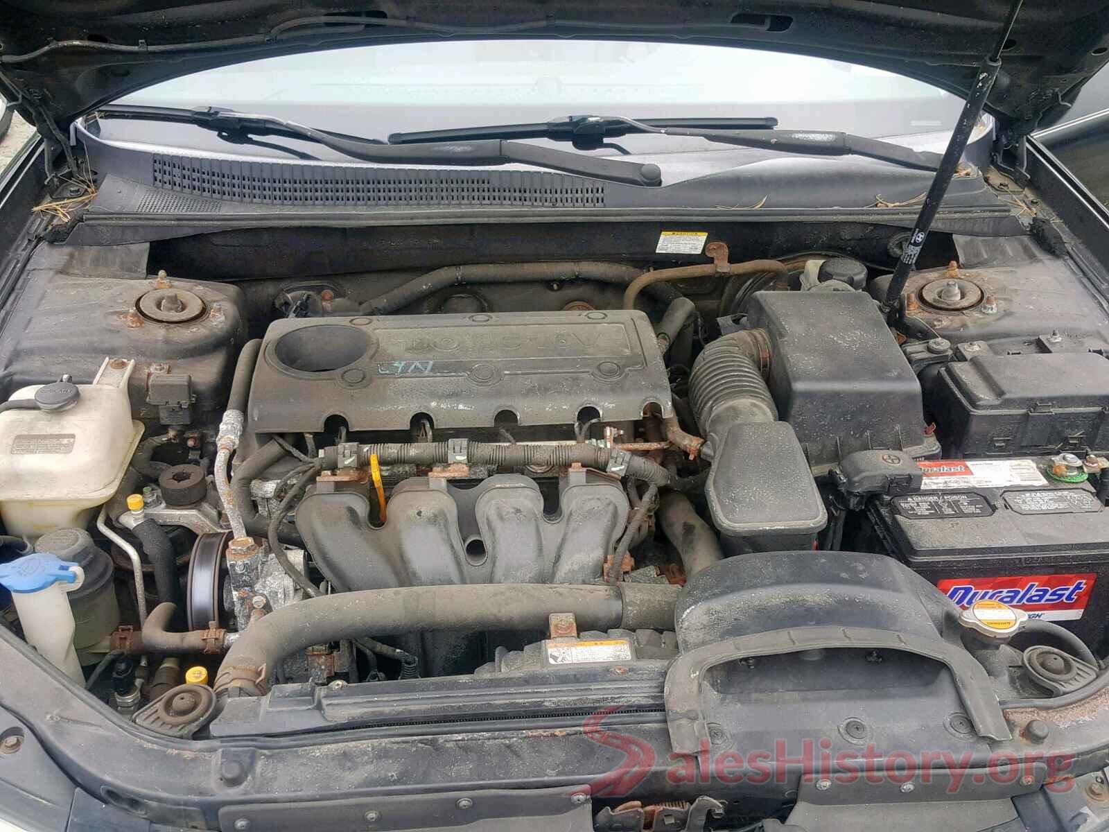 5NPET46C29H514986 2009 HYUNDAI SONATA