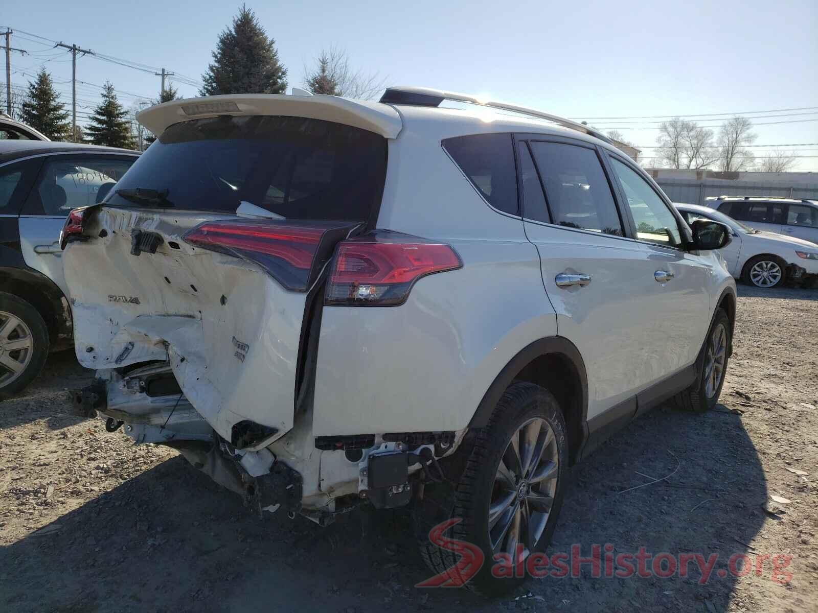 JTMDFREV1JJ730679 2018 TOYOTA RAV4