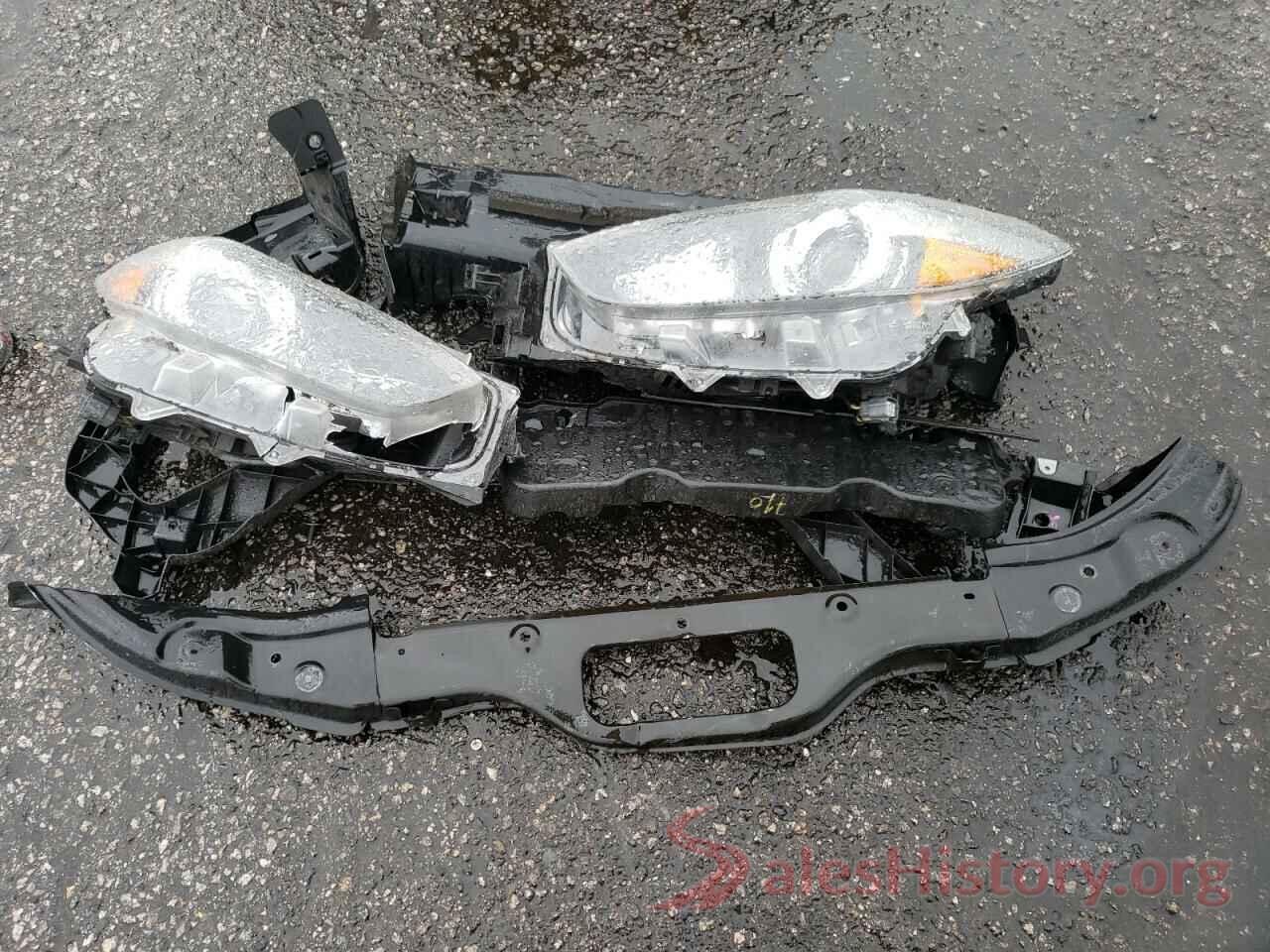 3MZBN1L37JM268626 2018 MAZDA 3