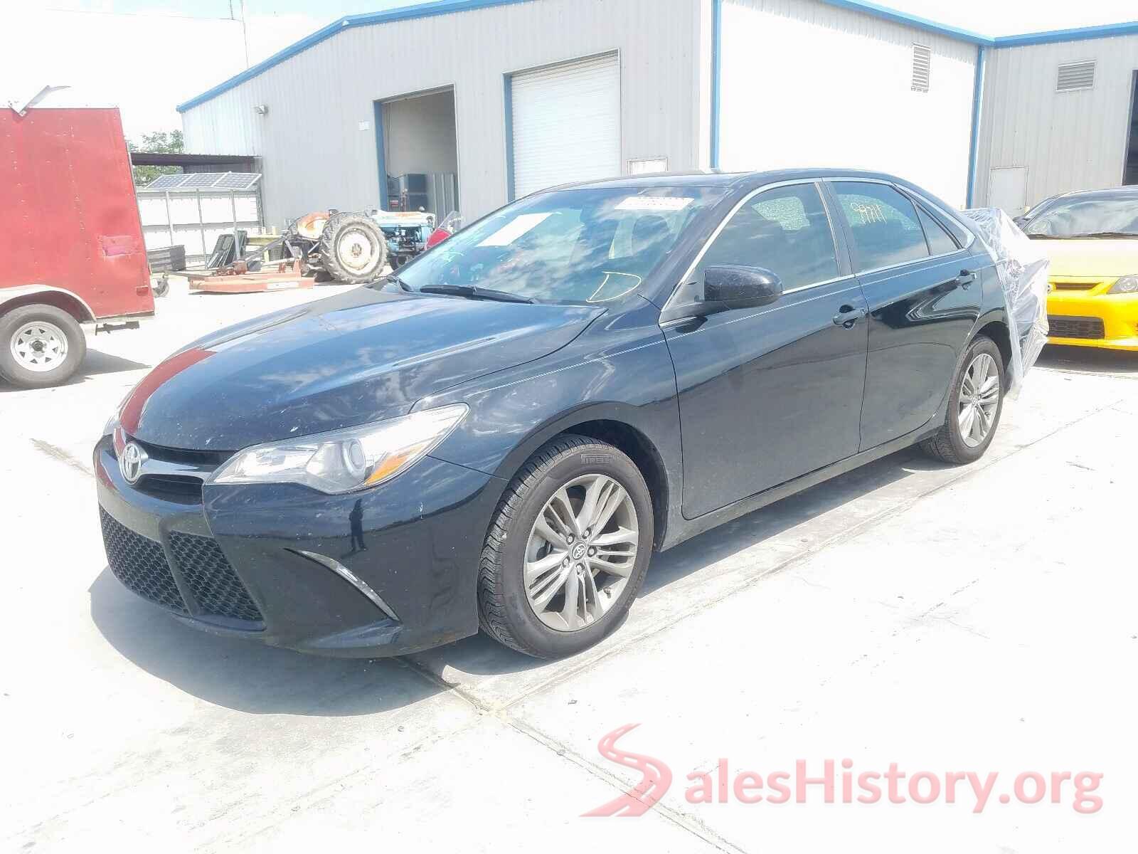 4T1BF1FK6HU798493 2017 TOYOTA CAMRY