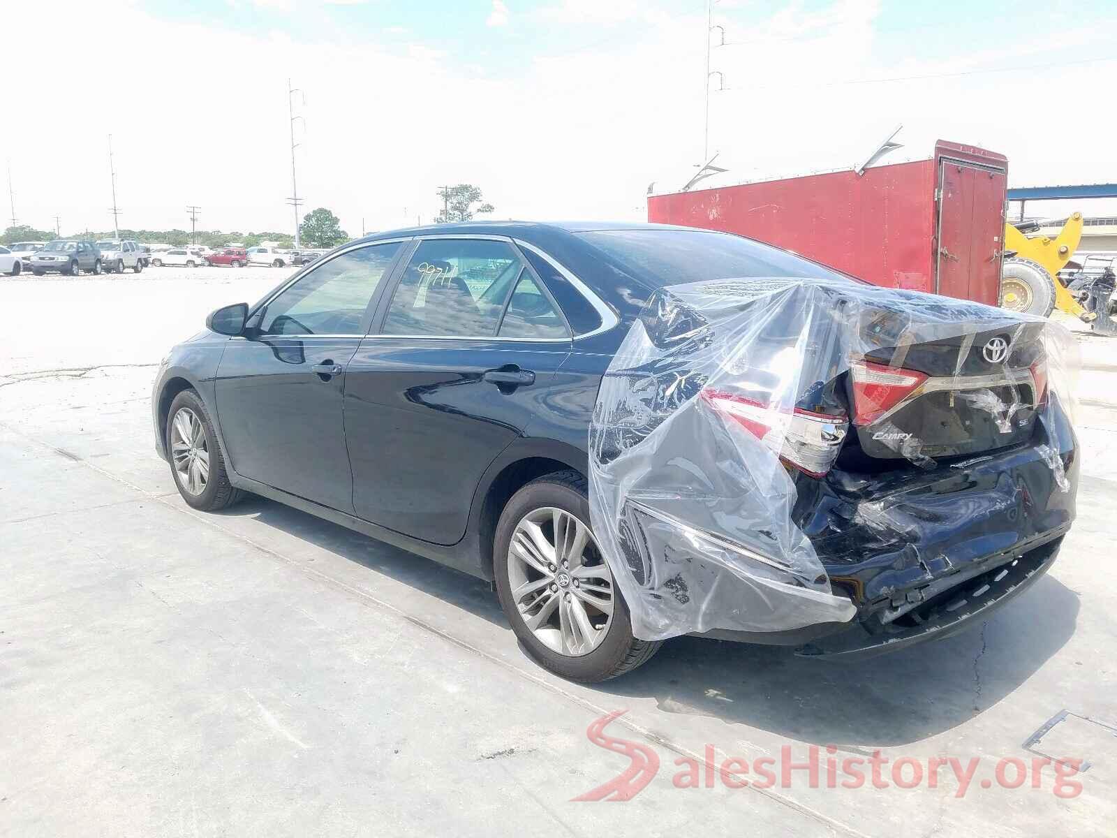 4T1BF1FK6HU798493 2017 TOYOTA CAMRY