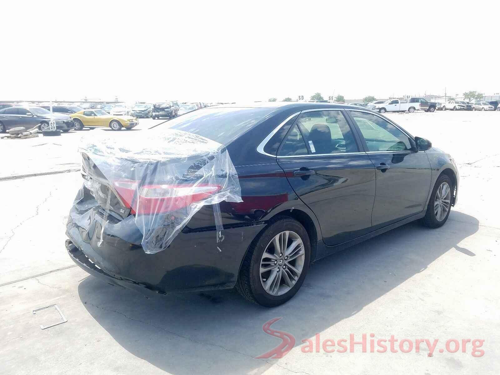 4T1BF1FK6HU798493 2017 TOYOTA CAMRY