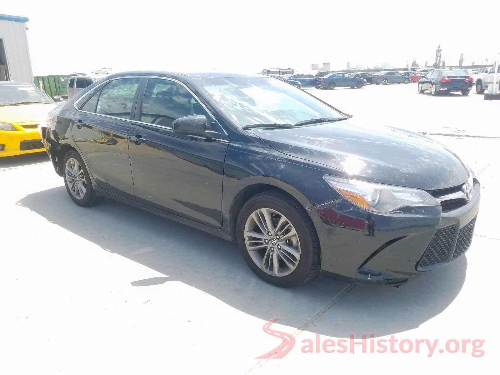 4T1BF1FK6HU798493 2017 TOYOTA CAMRY