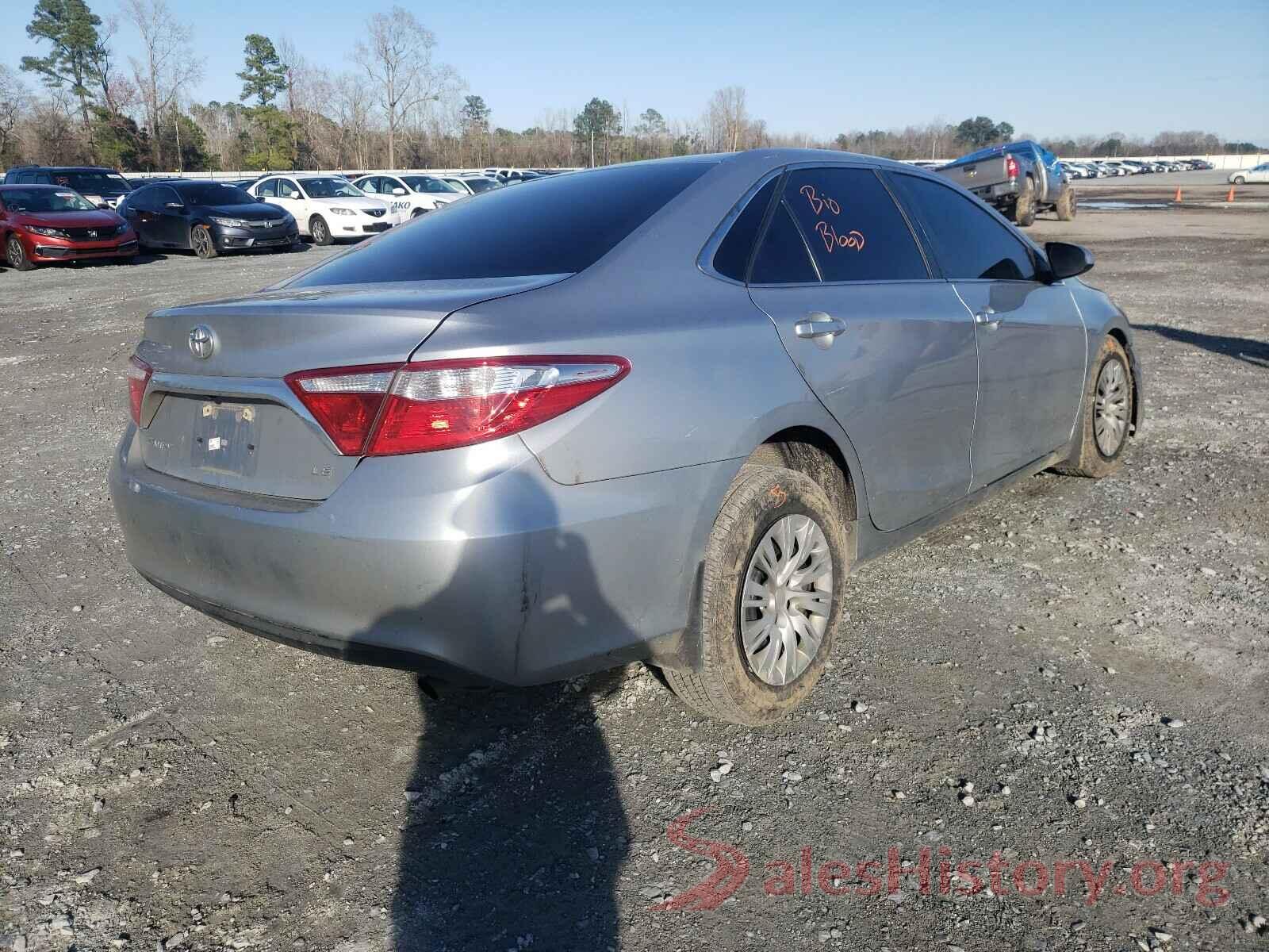 4T1BF1FK7HU430940 2017 TOYOTA CAMRY