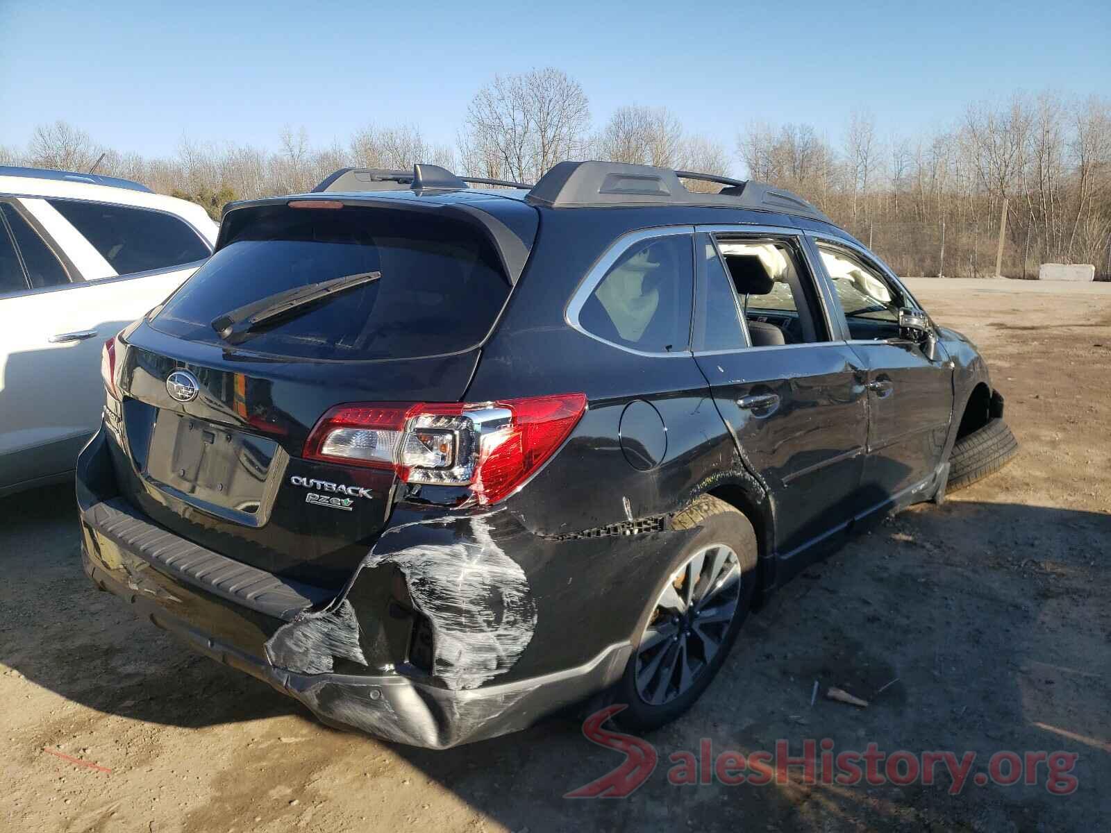 4S4BSANCXH3212518 2017 SUBARU OUTBACK