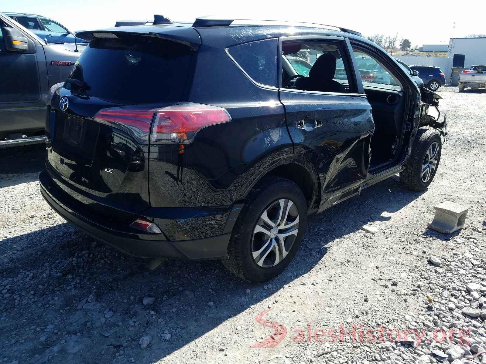 2T3ZFREV0HW371665 2017 TOYOTA RAV4