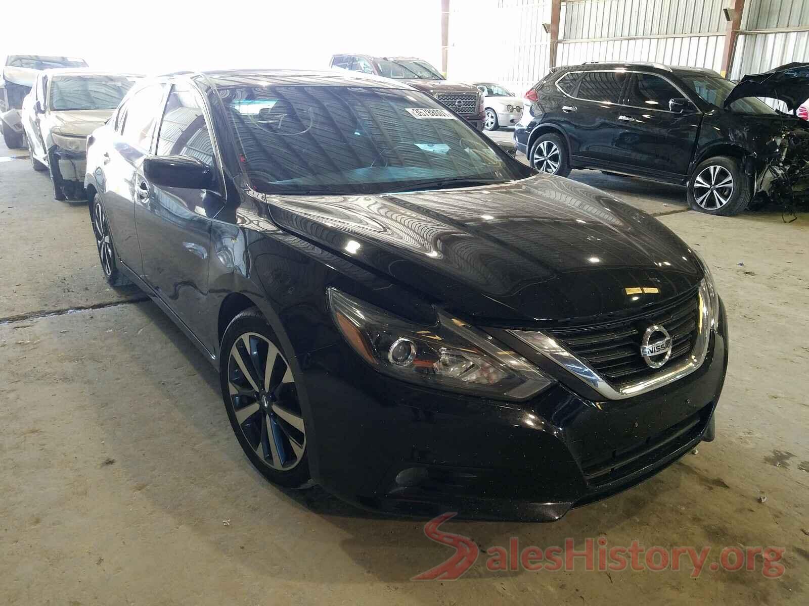 1N4AL3AP6GC286217 2016 NISSAN ALTIMA