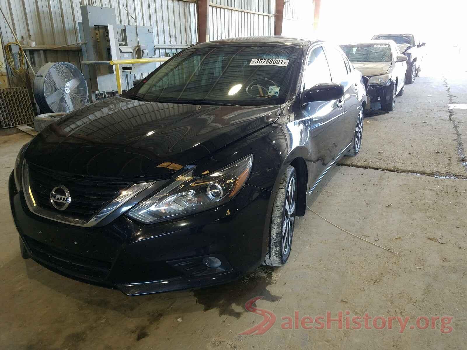 1N4AL3AP6GC286217 2016 NISSAN ALTIMA