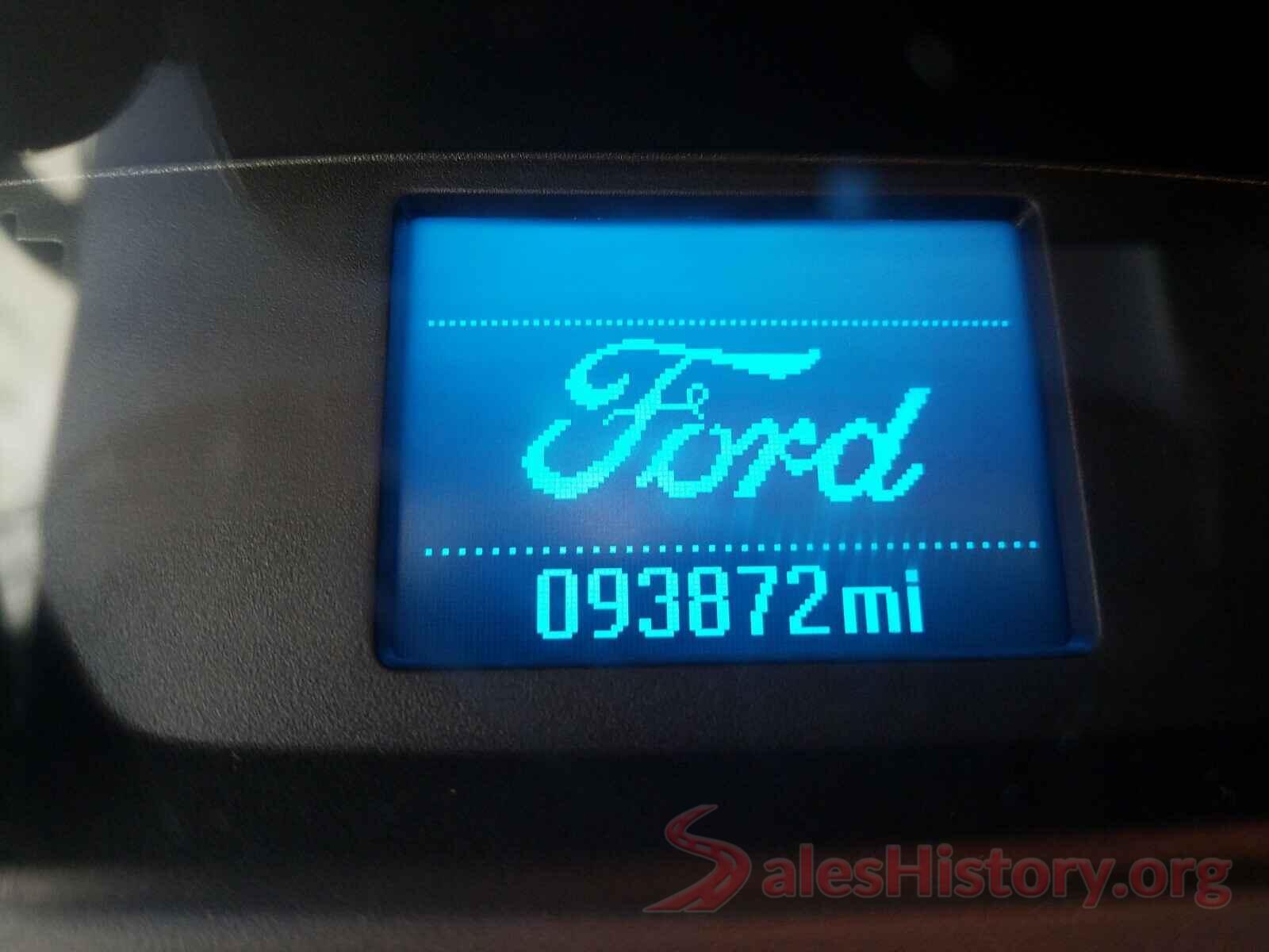 1FTYR2XM4KKA92816 2019 FORD TRANSIT CO