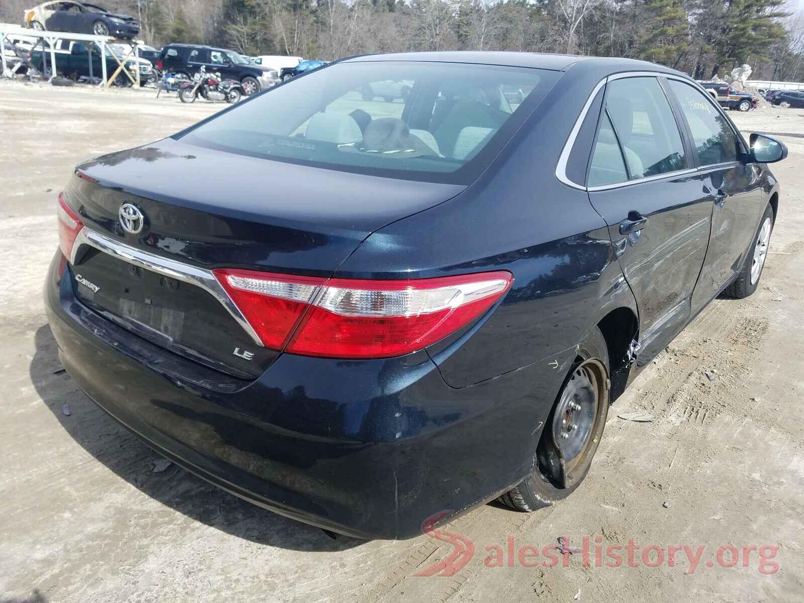 4T4BF1FK3GR533812 2016 TOYOTA CAMRY