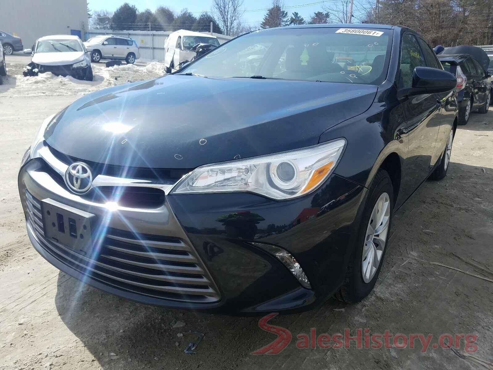 4T4BF1FK3GR533812 2016 TOYOTA CAMRY