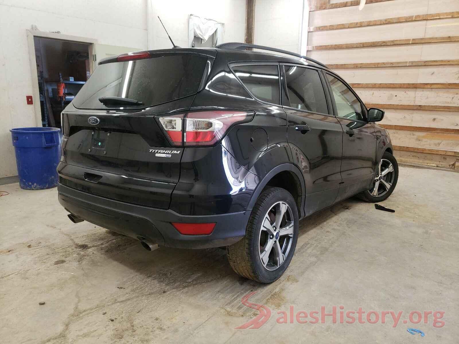 1FMCU9J97HUC46966 2017 FORD ESCAPE