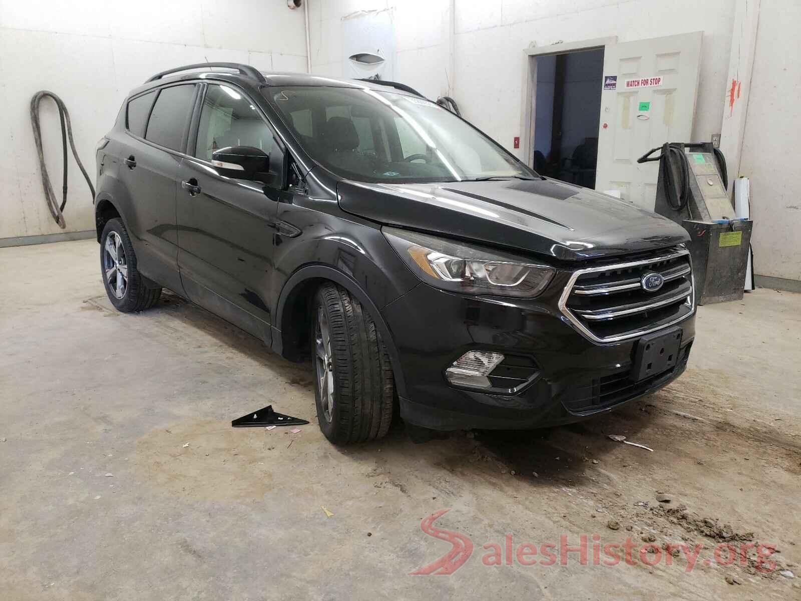 1FMCU9J97HUC46966 2017 FORD ESCAPE