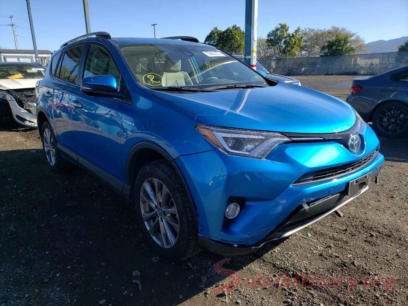 JTMDJREV0HD153215 2017 TOYOTA RAV4