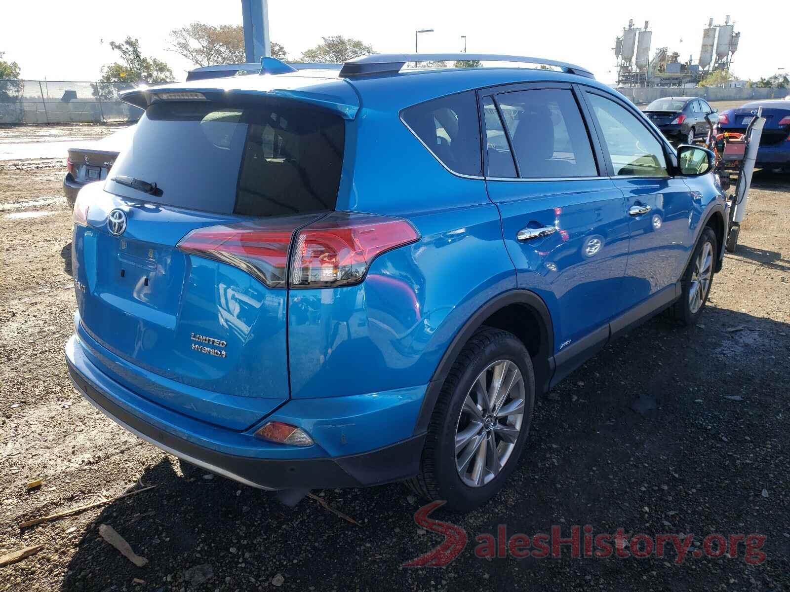 JTMDJREV0HD153215 2017 TOYOTA RAV4