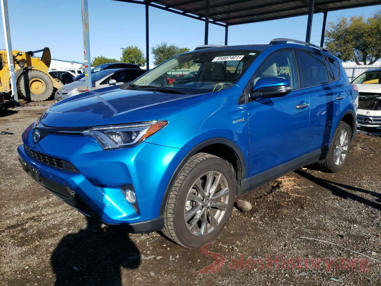 JTMDJREV0HD153215 2017 TOYOTA RAV4