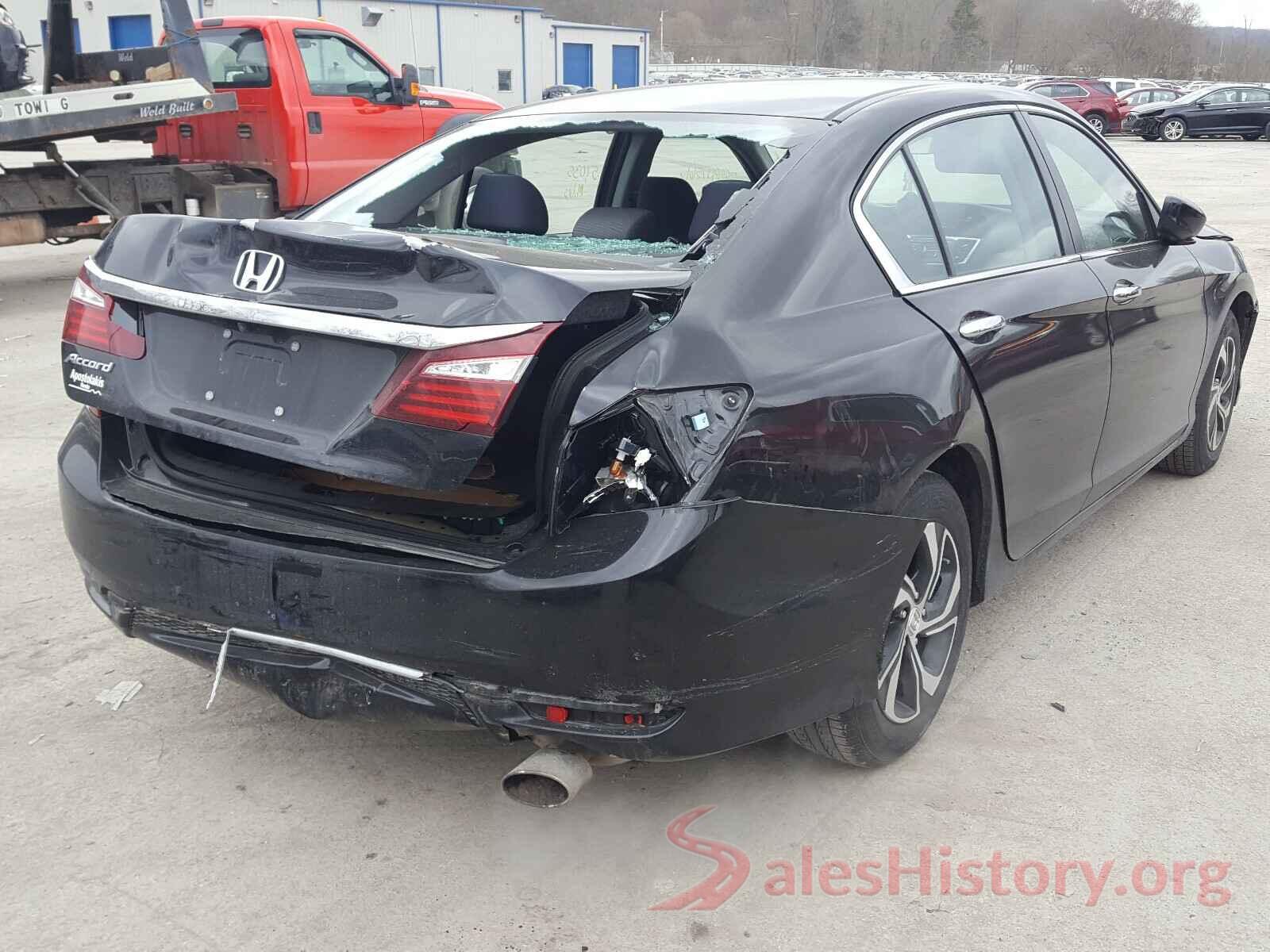 1HGCR2F38HA177189 2017 HONDA ACCORD