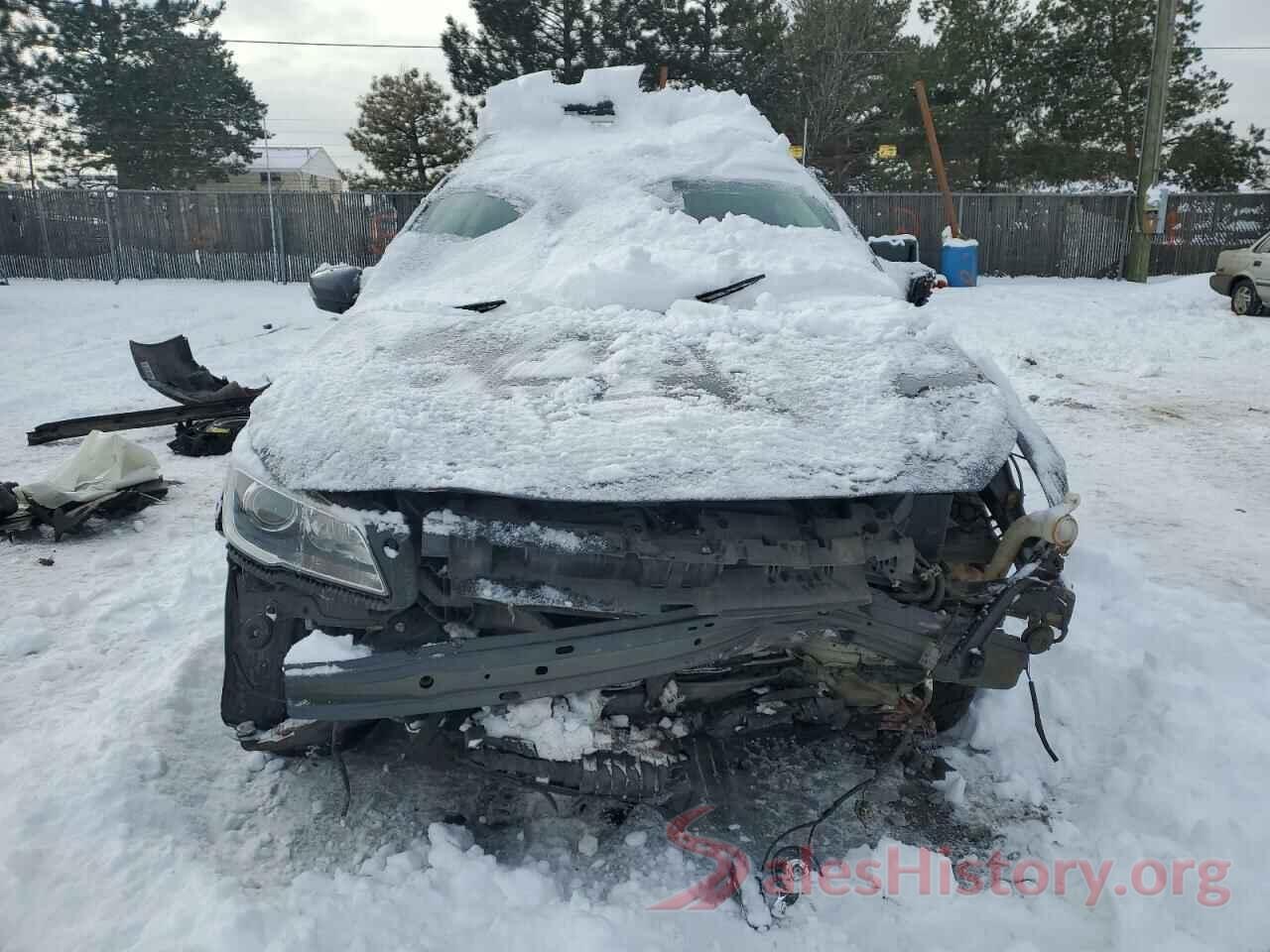 4S4BSAKC7H3266931 2017 SUBARU OUTBACK