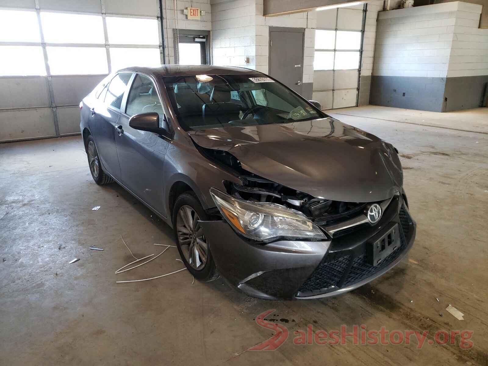 4T1BF1FK1GU148159 2016 TOYOTA CAMRY