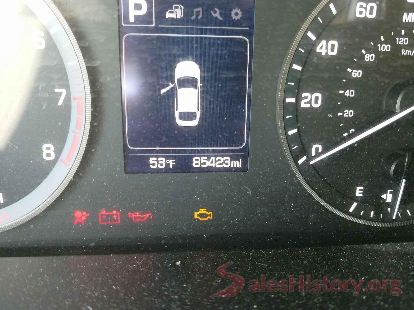 5NPE24AF9HH478569 2017 HYUNDAI SONATA