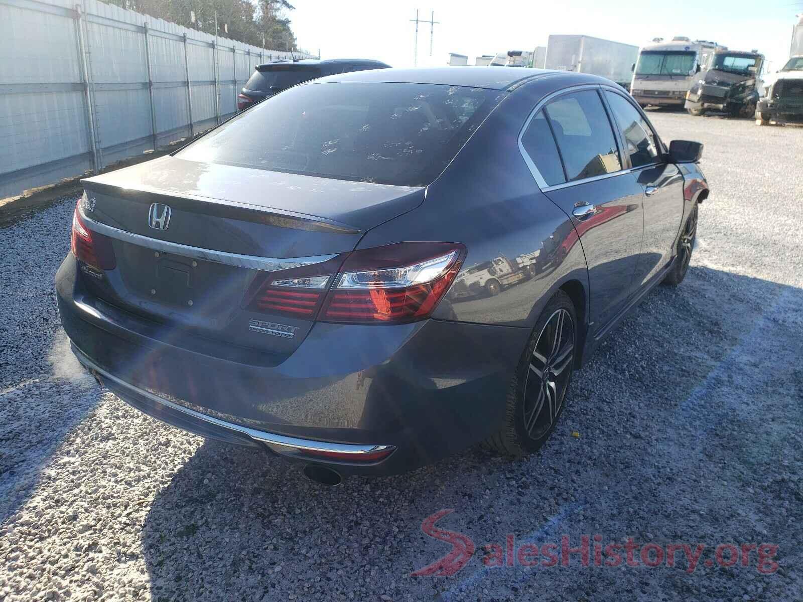 1HGCR2F13HA119361 2017 HONDA ACCORD