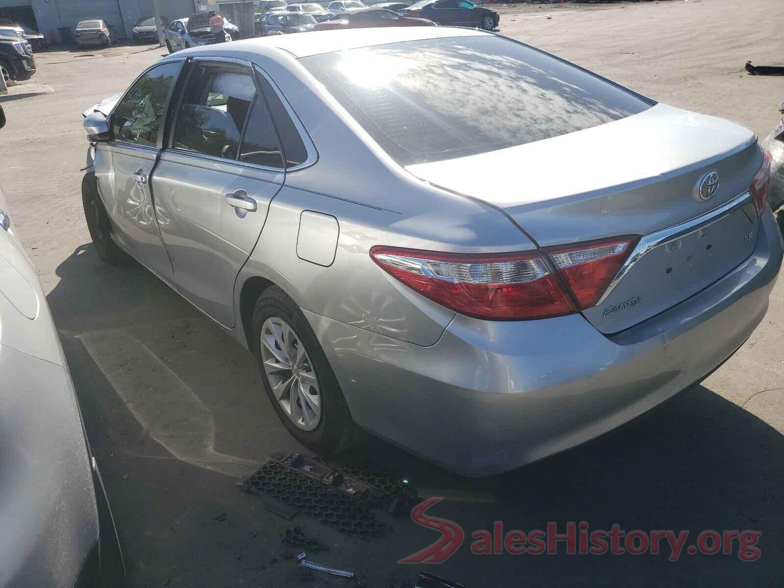 4T1BF1FK2HU806654 2017 TOYOTA CAMRY