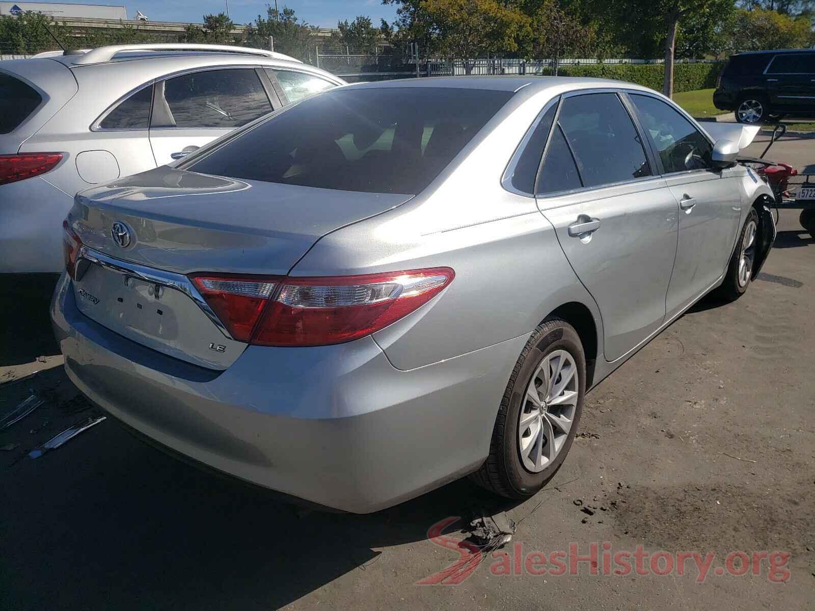 4T1BF1FK2HU806654 2017 TOYOTA CAMRY