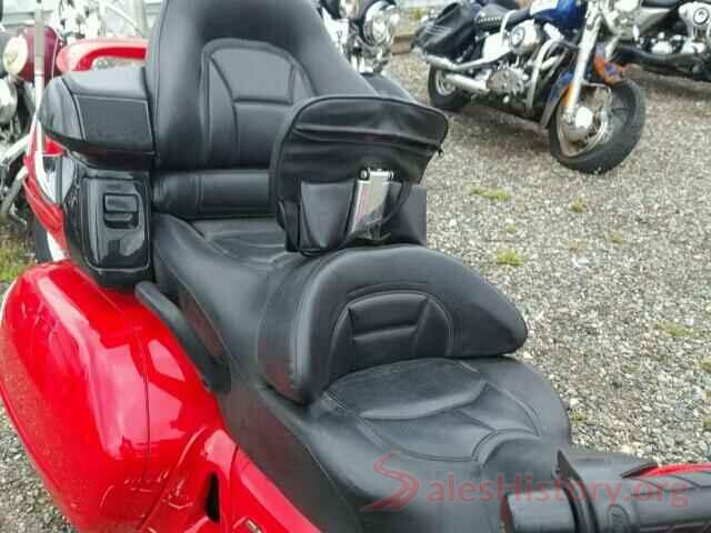 1HFSC47064A305148 2004 HONDA GL CYCLE