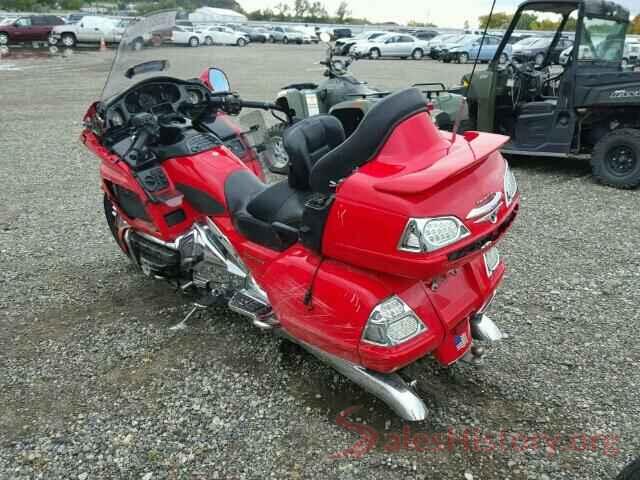 1HFSC47064A305148 2004 HONDA GL CYCLE