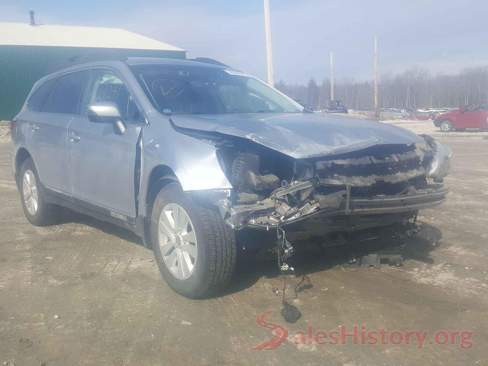 4S4BSAFC6H3258426 2017 SUBARU OUTBACK