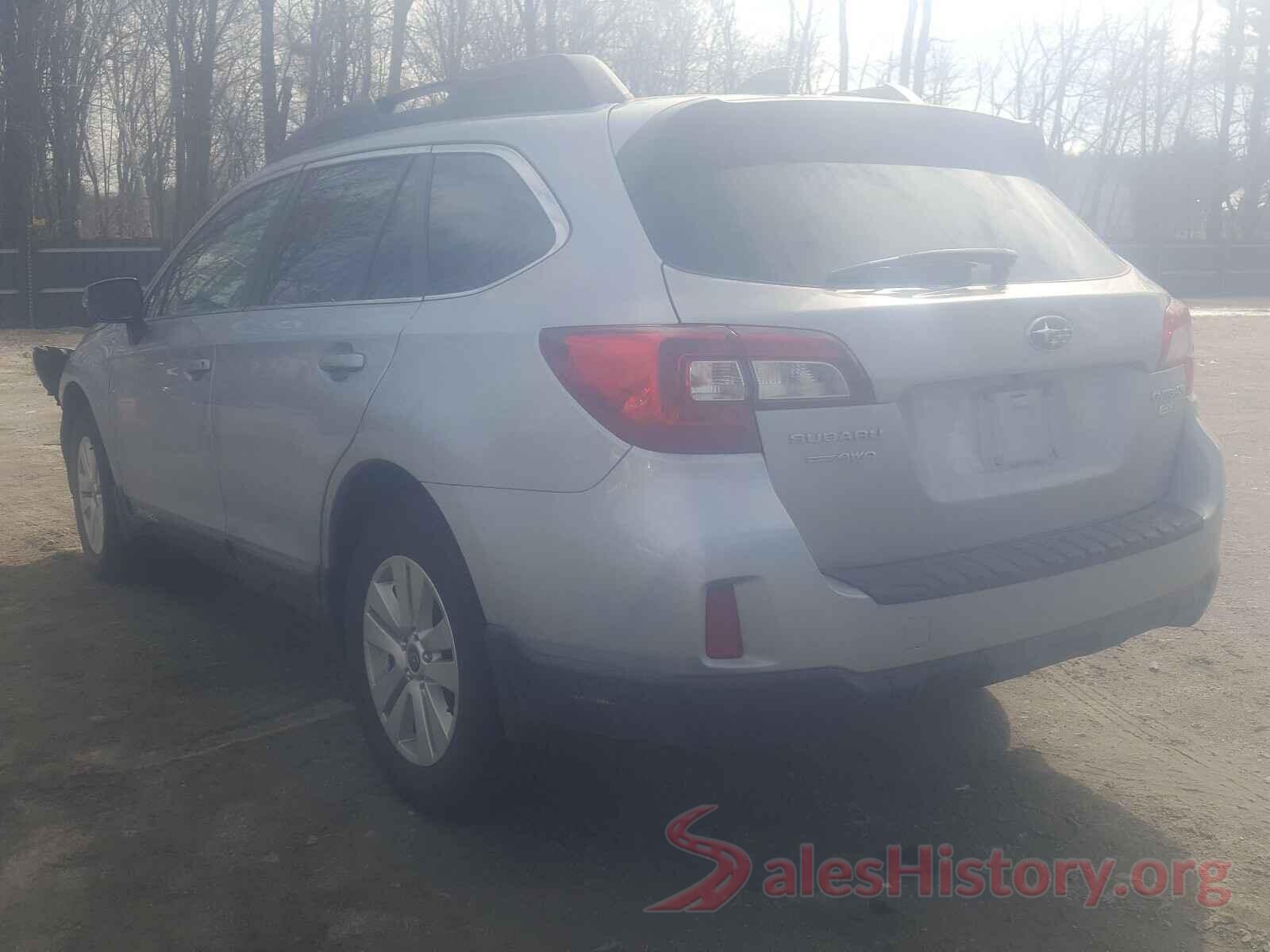 4S4BSAFC6H3258426 2017 SUBARU OUTBACK