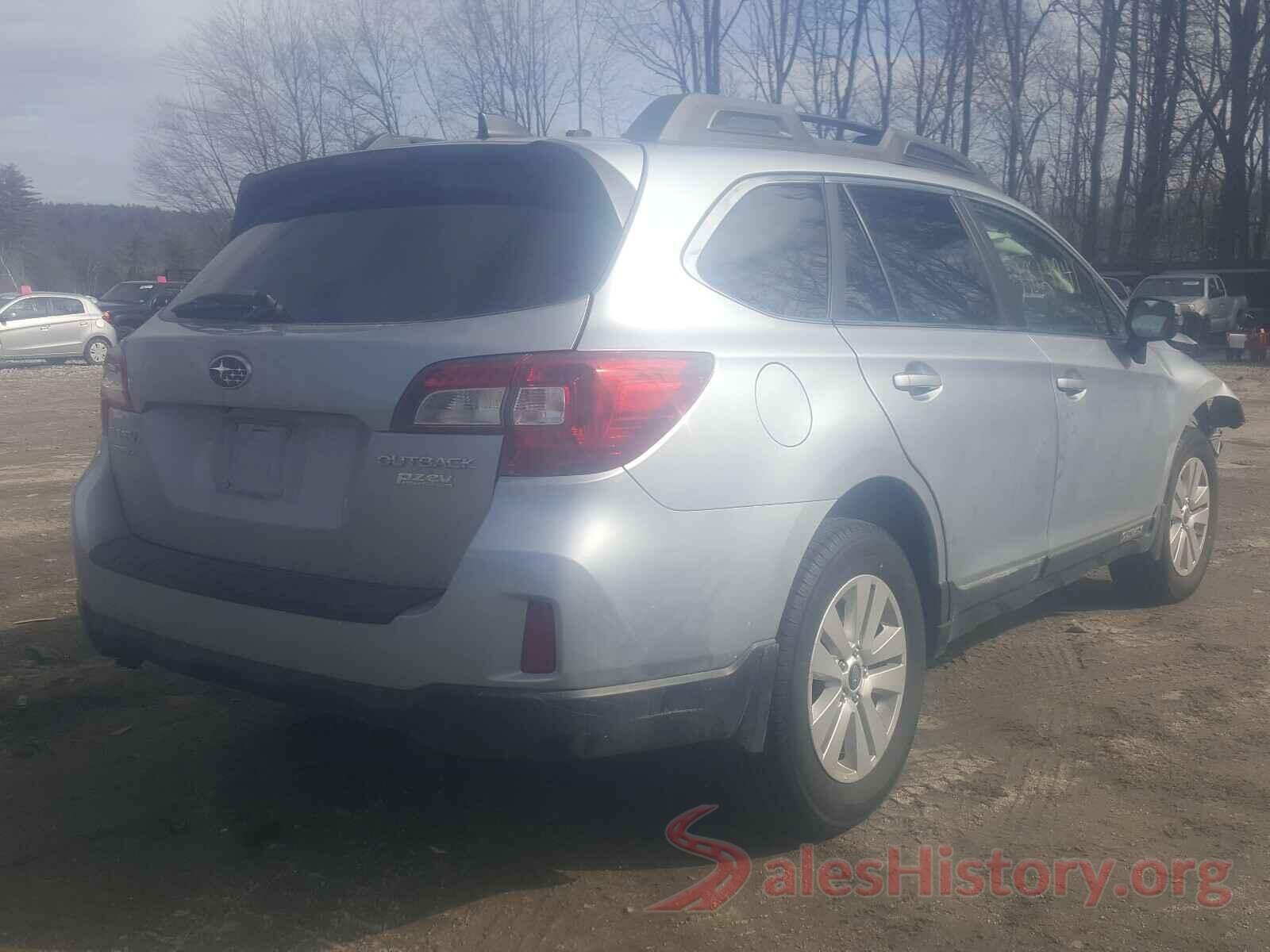 4S4BSAFC6H3258426 2017 SUBARU OUTBACK